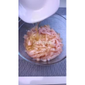 美食菜系做法7535