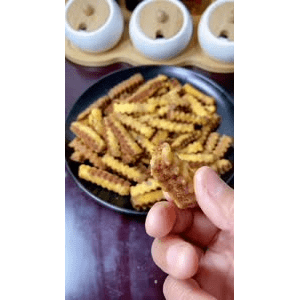 美食菜系做法7559