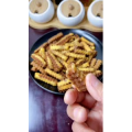 美食菜系做法7559