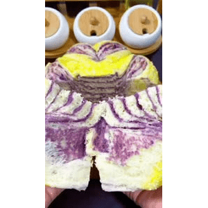 美食菜系做法7561