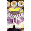 美食菜系做法7561