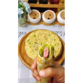 美食菜系做法7562