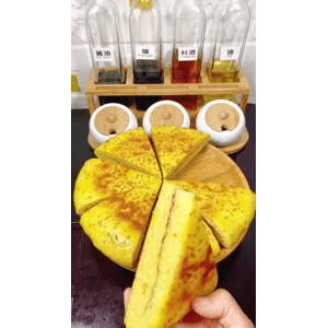 美食菜系做法7563