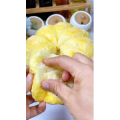 美食菜系做法7564