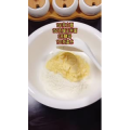 美食菜系做法7565