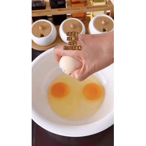 美食菜系做法7566