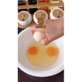 美食菜系做法7566