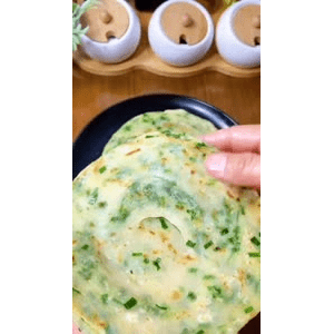 美食菜系做法7569