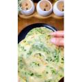 美食菜系做法7569