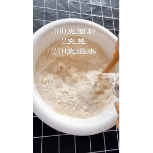 美食菜系做法7570