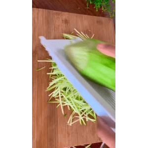 美食菜系做法7571