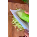 美食菜系做法7571