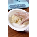 美食菜系做法7572