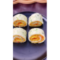 美食菜系做法7573