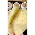 美食菜系做法7574
