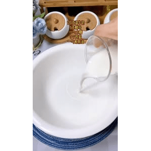 美食菜系做法7576