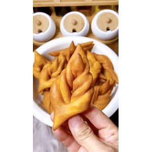 美食菜系做法7578