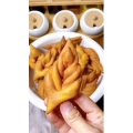 美食菜系做法7578