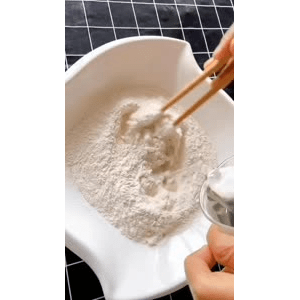 美食菜系做法7580