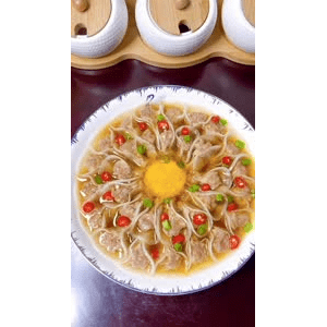 美食菜系做法7582