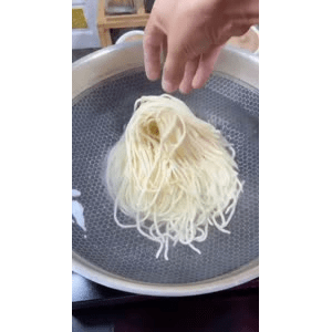 美食菜系做法7583