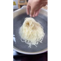 美食菜系做法7583
