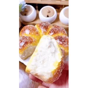 美食菜系做法7584