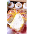 美食菜系做法7584