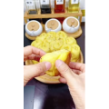 美食菜系做法7585