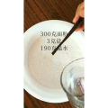 美食菜系做法7587