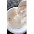 美食菜系做法7588