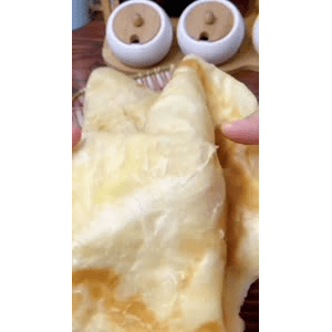 美食菜系做法7589
