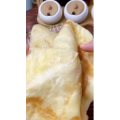 美食菜系做法7589