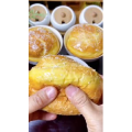 美食菜系做法7590