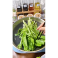 美食菜系做法7591