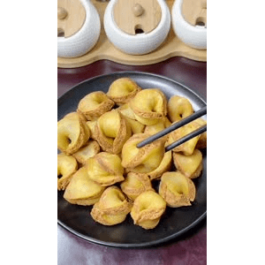 美食菜系做法7592