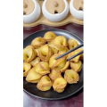 美食菜系做法7592