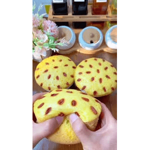 美食菜系做法7594