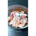美食菜系做法7595
