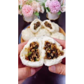 美食菜系做法7597
