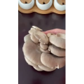 美食菜系做法7598