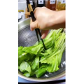 美食菜系做法7600