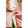 美食菜系做法7601