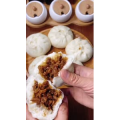 美食菜系做法7602