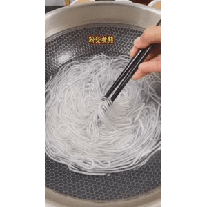 美食菜系做法7603