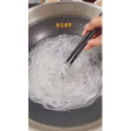 美食菜系做法7603