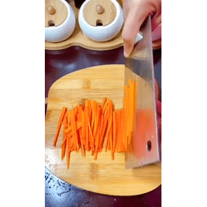 美食菜系做法7605