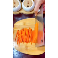 美食菜系做法7605
