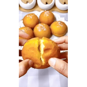 美食菜系做法7607