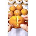 美食菜系做法7607